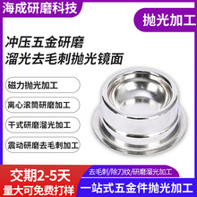 �|ݸ�_�������ĥ���ȥë�̒����R��ȥë�����h��ĥ����ӹ�