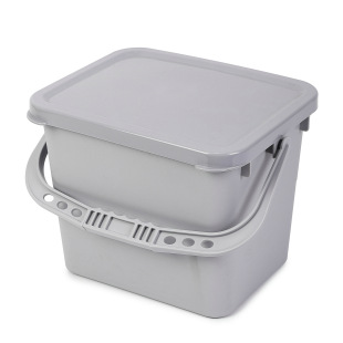 ����;���α������Ñ����坍Ͱ����ʽ�����ϲ�Ͱ�����坍����Ͱ