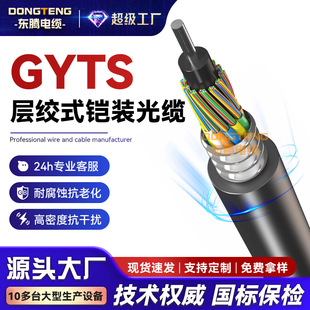 �|�v GYTS�����ģ�z�b���|4/6/8/12/16/24/48оadss���w��