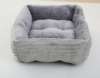 Light gray