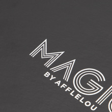 礼品盒子高级感印刷图片高级感伴手礼盒茶叶盒产品包装盒定制logo