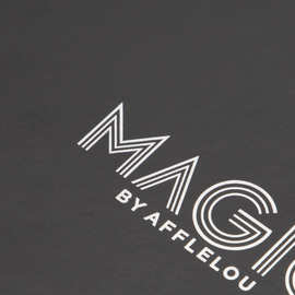 礼品盒子高级感印刷图片高级感伴手礼盒茶叶盒产品包装盒定制logo