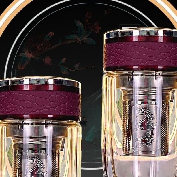 9f2c1c62-32d9-4ba7-adb2-5c2907d8cc34.jpe