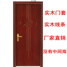 TTlgľTBTͺόľT҃TbTTl