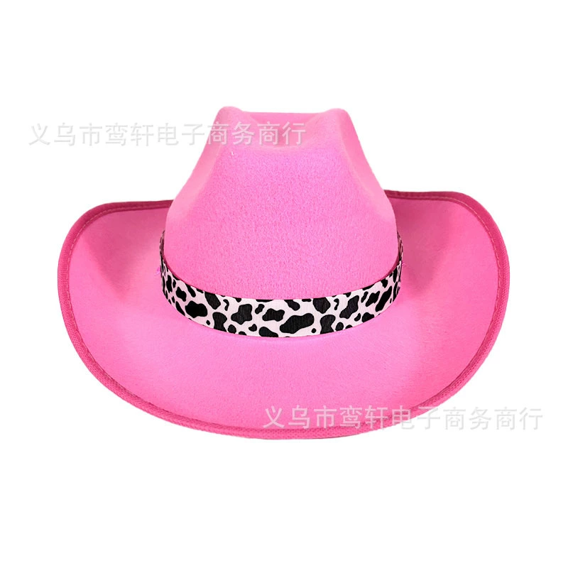 Denim black tape, decorations, (Cross-border trading), halloween