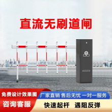 ͣ܇ֱoˢlһwCԄ܇vһMһԄMϵy