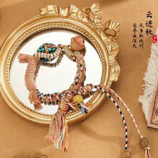 ��ʽ�ŷ����K���ֹ�����ľ�|�ִ����^���ֱ��؛Դ����x�����l