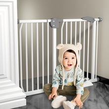 门口婴儿宝宝门栏宠物门栏杆楼梯护栏厨房围栏栅栏防护栏儿童