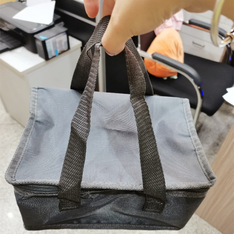 微信图片_20211009114007