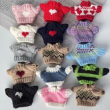 һ�����������������·����labubu�p��ë�����b�����Ɍ������b