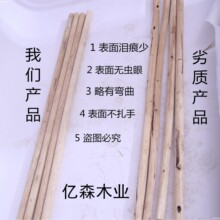 ����_��ȭ��ľ�����g�⹦���ݗ�ľ�����ݮ���ľ���l؛�������ֹ�