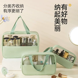 泡脚盆沐浴桶;收纳袋收纳包;收纳盒