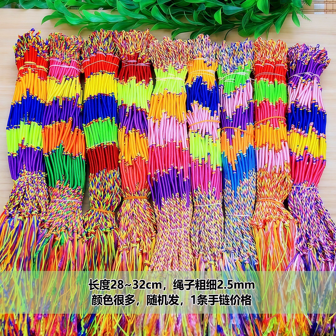 O1CN01ewqHLt1ImjldBI7AW_!!4887