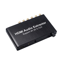 SֱN hdmila4K HDMI  5.1 laű