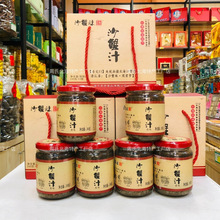 Vܾخaɳз֭ɳзuƿbYҰr{ζЇ