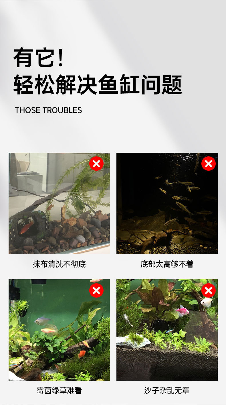 xiangqing_02.jpg