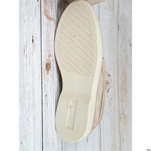 A 28556 Loafer with Tassel Buckle ���տ��ָ�Ь ŷ���羳