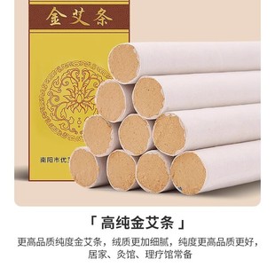 �����ֹ������q���l�����S��q���bɢ�b�𰬗l���l���l