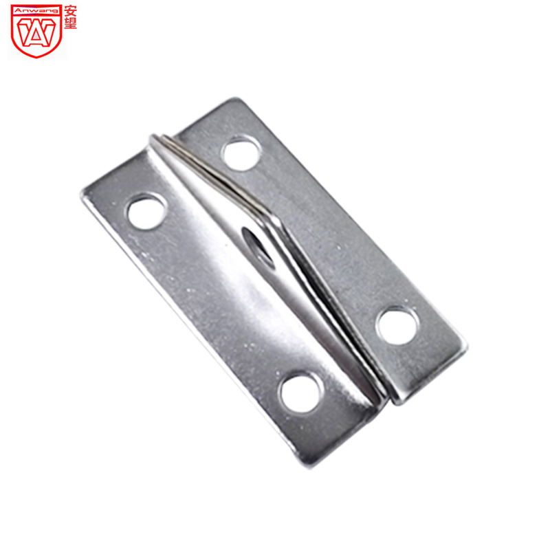 AW / Anwang Buckle Buckle