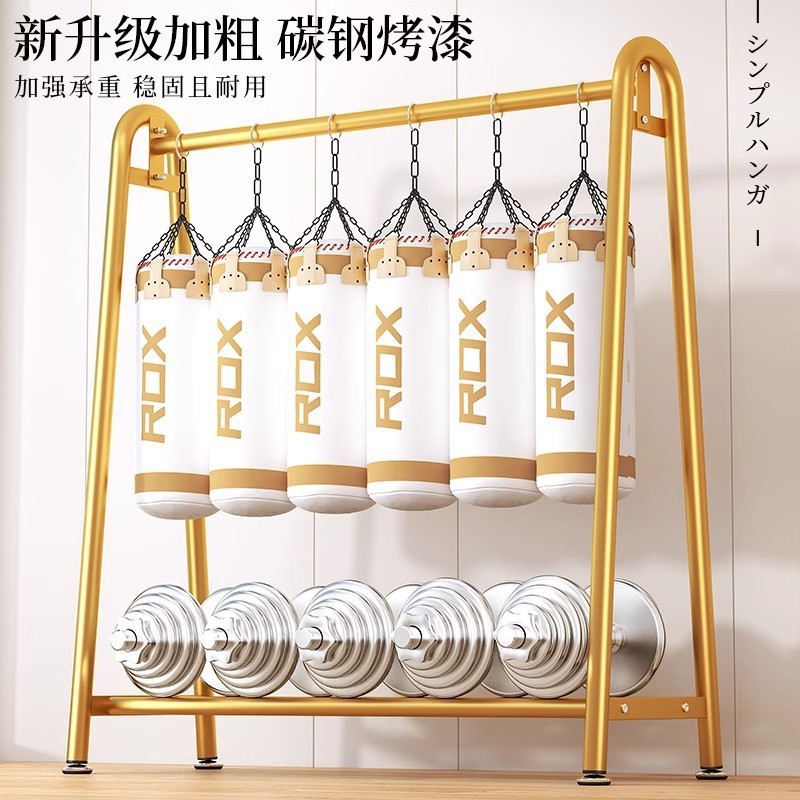简易衣帽架落地室内房间挂衣架子可移动晾衣架家用卧室衣服收纳架|undefined