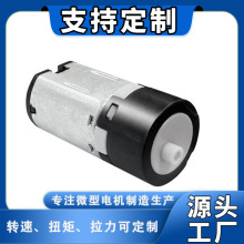 M10ƫzX݆p늙C΢R_܇doi