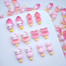��ͨ�Ǻ��J�����Ʒ���w��ݮKT���Ӱ�؈��ָ���DIY�Ą��Ʒ���