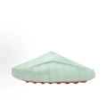 Gray-Green