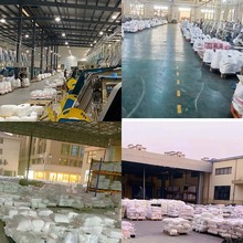 现货PE自封袋食品袋透明密封袋封口袋塑料包装袋批发印刷选择尺寸