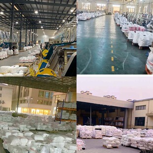 Spot PE self-sealing bag food bag transparent sealed bag plastic packaging bag wholesale printing choice size