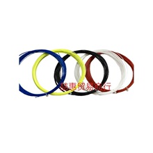 ���Č��þ���ë�򾀸ߏ��ʹ���ྀ�ֹ��Q�a���ޏ���ë���ľ�