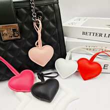 �F؛Ƥ��������K���������܇耳׿�������H���