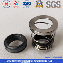 ���S��ֱ����TAIKO Pump �ձ�����X݆�ÙCе�ܷ��EA564