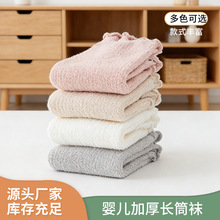 �ﶬɺ���q�Ӻ�냺�LͲ�mľ��߅�ɿڌ����m����Ůa����������S