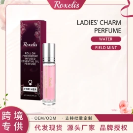 身体护理套装;个人护理加工;其他美妆工具
