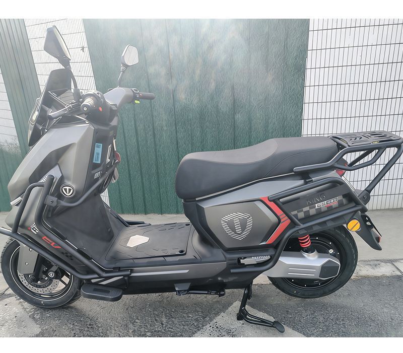 Suitable for Tailg King Superbike Crash Bars, Full Vehicle Anti-Collision Bumpers, and Additional Cargo Delivery Bracket Modification Accessories