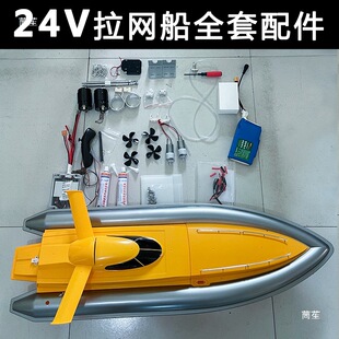 ������늙Cȫ���·��ˮ��ȫ��Ó�������W�����W����������W��