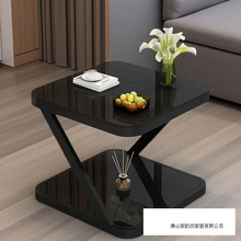 �͏d�p�ݷ���ɳ�l����С����С���Ӳ�׬F�����㺆�s䓻���������