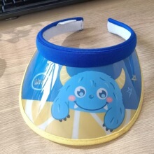 �����ͯ��ɹñ����ͯŮͯ����ñ�ļ�����̫��ñ�ն�ñ��ͨ����ñ