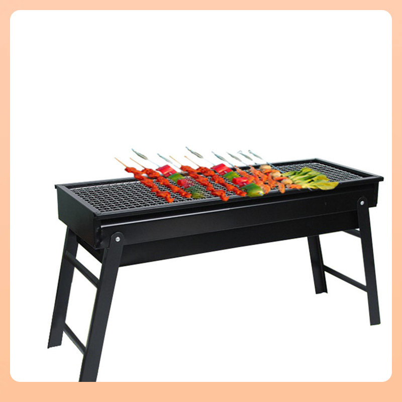 厨卫家电文字链