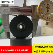 �S�ҬF؛����_�| NBR�z�����C�_ ���� ���� ���I�C���_�|38*19mm