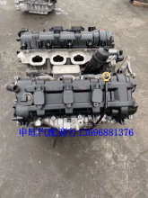 ����-˹��300C 300M 300S 200 ���� ̫ƽ�� ŦԼ��3.6 3.8 ������