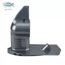 Ямаха редукс 6E0-45311-02-4d