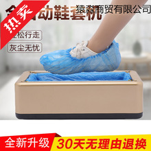 Ь�יC����ȫ�Ԅ��¿�����ЬĤ�Cһ�����҃Ȳ��_�׺��_�ב�������