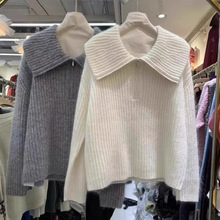 �W��վ2025������I��������^��ɫ���s��Ůʿ���ܽqᘿ�ë�³�