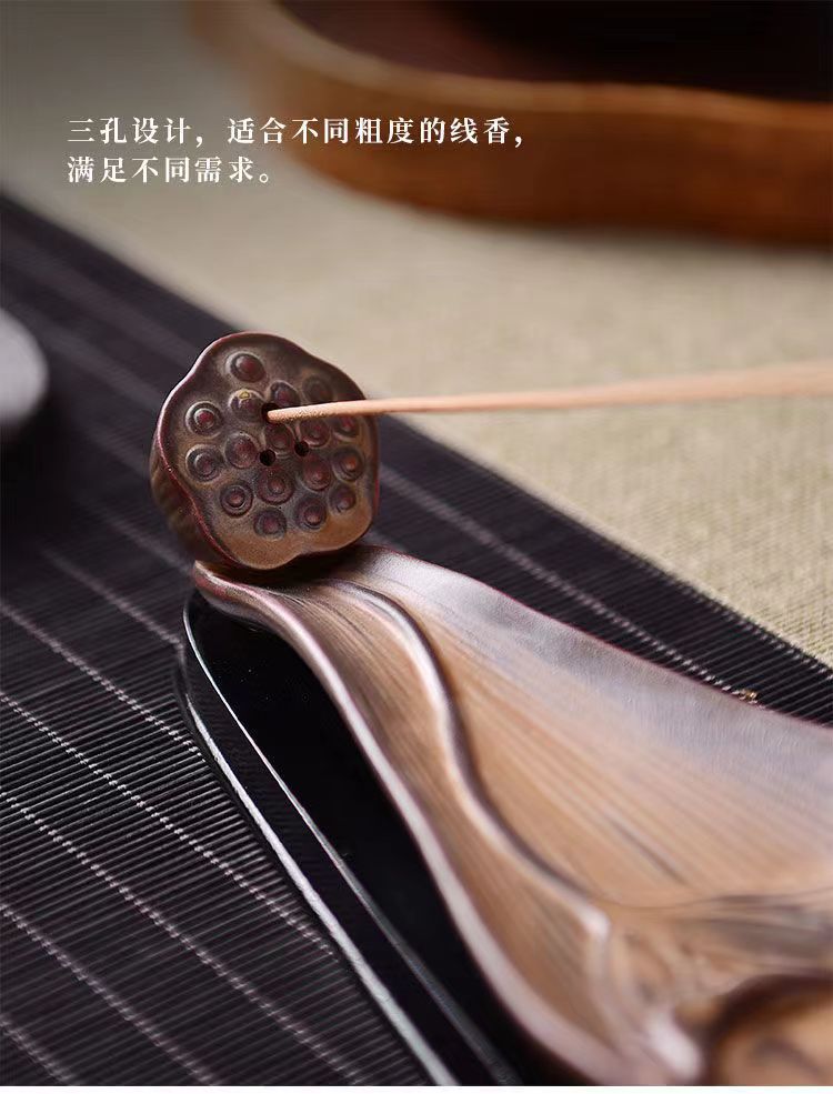 微信图片_20220602043439.jpg