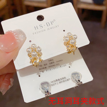 ��ʽ���|�r�М���ٴ�����â�����K���A�����p�ݺ��s�o�������Ʒ