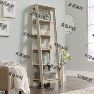 �F��������ñ�ܔy�������������Ғ��¼��ռ{�����Fˇ�ռ{��