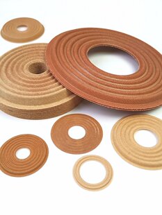 ��Ȧ����֧Ƭ���ɶ�оƬ���ȏ�����λ֧Ƭ�P��DIY�S�����