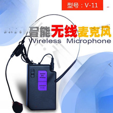 ����f�ܟo�������^��ʽ�����I�A��ԒͲ����ͨ��USB������K������