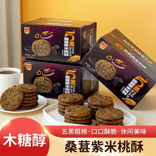 ľ�Ǵ����ɣ��������������ʳ�ּZ����ľ�Ǵ���������l���l